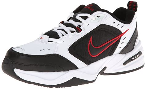 nike sneaker air|nike air sneakers for men.